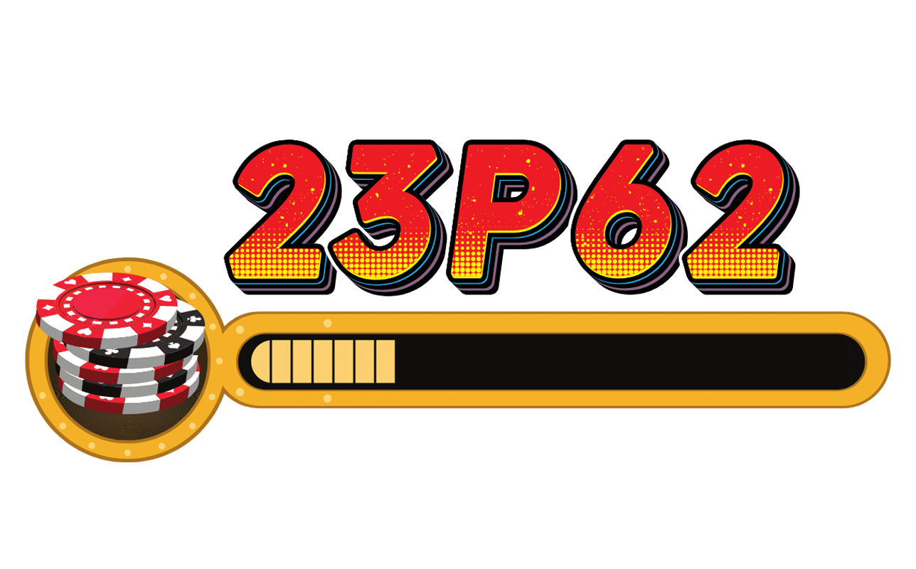 23p62.info